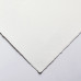 Акварельний папір холодного пресування St.Cuthberts Mill Saunders Waterford CP Extra White, 190 гр, 56х76 см арт. 5121905101