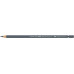 Олівець акварельний Faber-Castell Albrecht Durer холодний сірий V (Cold Gray V) №234, 117734