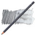 Олівець акварельний Faber-Castell Albrecht Durer холодний сірий V (Cold Gray V) №234, 117734