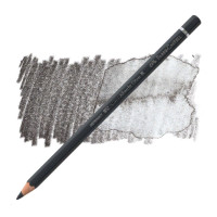 Карандаш акварельный Faber-Castell Albrecht Durer холодный серый VI (Cold Gray VI) №235, 117735