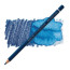 Олівець акварельний кольоровий Faber-Castell Albrecht Дюрера синій прусський ( Prussian Blue ) № 246, 117746 - товара нет в наличии