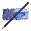 Олівець акварельний кольоровий Faber-Castell Albrecht Дюрера індиго (Indanthrene Blu) № 247, 117747 - товара нет в наличии