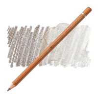 Олівець акварельний кольоровий Faber-Castell Albrecht Дюрера мідний ( Copper ) № 252, 117752