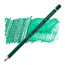 Олівець акварельний кольоровий Faber-Castell Albrecht Дюрера темно-зелений ( Dark Phthalo Green) № 264, 117764 - товара нет в наличии