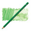 Олівець акварельний кольоровий Faber-Castell Albrecht Дюрера насичений зелений ( Permanent Green) № 266, 117766 - товара нет в наличии
