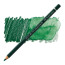 Олівець акварельний кольоровий Faber-Castell Albrecht Дюрера хвойний зелений ( Pine green) № 267, 117767 - товара нет в наличии