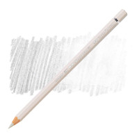 Олівець акварельний кольоровий Faber-Castell Albrecht Дюрера теплий сірий I ( Warm Gray I) № 270, 117770