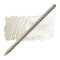 Олівець акварельний кольоровий Faber-Castell Albrecht Дюрера теплий сірий II ( Warm Gray II ) № 271, 117771