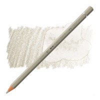 Карандаш акварельный Faber-Castell Albrecht Durer тёплый серый II ( Warm Gray II ) № 271, 117771