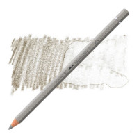Олівець акварельний кольоровий Faber-Castell Albrecht Дюрера теплий сірий III ( Warm Gray III ) № 272, 117772