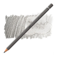 Олівець акварельний кольоровий Faber-Castell Albrecht Дюрера теплий сірий IV ( Warm Gray IV ) № 273, 117773