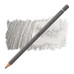 Олівець акварельний Faber-Castell Albrecht Durer теплий сірий IV (Warm Gray IV) № 273, 117773