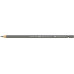 Олівець акварельний Faber-Castell Albrecht Durer теплий сірий IV (Warm Gray IV) № 273, 117773