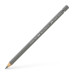 Олівець акварельний Faber-Castell Albrecht Durer теплий сірий IV (Warm Gray IV) № 273, 117773