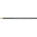 Олівець акварельний Faber-Castell Albrecht Durer теплий сірий V ( Warm Gray V ) № 274, 117774