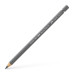 Олівець акварельний Faber-Castell Albrecht Durer теплий сірий V ( Warm Gray V ) № 274, 117774