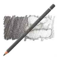 Карандаш акварельный Faber-Castell Albrecht Durer тёплый серый V ( Warm Gray V ) № 274, 117774