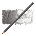 Олівець акварельний Faber-Castell Albrecht Durer теплий сірий V ( Warm Gray V ) № 274, 117774