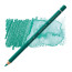 Олівець акварельний кольоровий Faber-Castell Albrecht Дюрера палена зелень (Chrome Oxide Green Fiery) №276 - товара нет в наличии