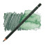 Олівець акварельний кольоровий Faber-Castell Albrecht Дюрера хромова зелень (Chrome Oxide Green) № 278, 117778 - товара нет в наличии