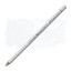 Олівець акварельний кольоровий Faber-Castell Albrecht Дюрера білий ( White ) № 101, 117601 - товара нет в наличии