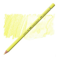 Карандаш акварельный Faber-Castell Albrecht Durer кремовый ( Cream ) № 102, 117602