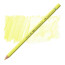 Олівець акварельний кольоровий Faber-Castell Albrecht Дюрера вершковий ( Cream ) № 102, 117602 - товара нет в наличии