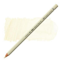 Олівець акварельний кольоровий Faber-Castell Albrecht Дюрера слонової кості (Ivory) № 103, 117603