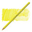 Олівець акварельний кольоровий Faber-Castell Albrecht Дюрера лимонний (Light Yellow Glaze) № 104, 117604 - товара нет в наличии