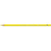Олівець акварельний Faber-Castell Albrecht Durer лимонний (Light Yellow Glaze) № 104, 117604