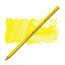 Олівець акварельний кольоровий Faber-Castell Albrecht Дюрера кадмиевая жовтизна (Cadmium Yellow) № 107, 117607 - товара нет в наличии