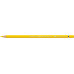 Карандаш акварельный Faber-Castell Albrecht Durer кадмиевая желтизна (Cadmium Yellow) № 107, 117607