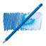 Олівець акварельний кольоровий Faber-Castell Albrecht Дюрера темно-синій (Phthalo Blue) № 110, 117610 - товара нет в наличии
