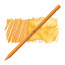 Олівець акварельний кольоровий Faber-Castell Albrecht Дюрера кадмиевый помаранчевий (Cadmium Orange) № 111, 117611 - товара нет в наличии