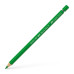 олівець акварельный Faber-Castell Albrecht Durer зелёный лист (Leaf Green) № 112, 117612