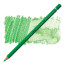 Олівець акварельний кольоровий Faber-Castell Albrecht Дюрера зелений лист (Leaf Green) № 112, 117612 - товара нет в наличии