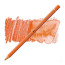 Олівець акварельний кольоровий Faber-Castell Albrecht Дюрера помаранчева глазур (Orange Glaze) № 113, 117613 - товара нет в наличии