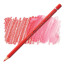 Олівець акварельний кольоровий Faber-Castell Albrecht Дюрера пурпурний червоний (Scarlet Red) № 118, 117618 - товара нет в наличии