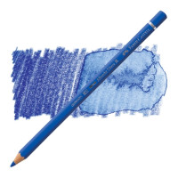 Карандаш акварельный Faber-Castell Albrecht Durer ультрамарин ( Ultramarine ) № 120, 117620