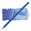 Олівець акварельний кольоровий Faber-Castell Albrecht Дюрера ультрамарин ( Ultramarine ) № 120, 117620 - товара нет в наличии
