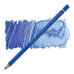 Олівець акварельний Faber-Castell Albrecht Durer ультрамарин (Ultramarine) № 120, 117620