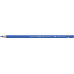 Олівець акварельний Faber-Castell Albrecht Durer ультрамарин (Ultramarine) № 120, 117620