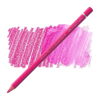 Олівець акварельний кольоровий Faber-Castell Albrecht Дюрера фуксія ( Fuschia ) № 123, 117623