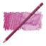 Олівець акварельний кольоровий Faber-Castell Albrecht Дюрера середньо-пурпурний (Middle Purple, Pink) № 125, 117625 - товара нет в наличии
