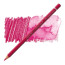 Олівець акварельний кольоровий Faber-Castell Albrecht Дюрера рожево-карміновий (Pink Carmine) № 127, 117627 - товара нет в наличии
