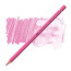Олівець акварельний кольоровий Faber-Castell Albrecht Дюрера рожевий (Pink Madder Lake) № 129, 117629 - товара нет в наличии