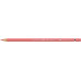 Олівець акварельний Faber-Castell Albrecht Durer тілесний (Medium Flesh) № 131, 117631