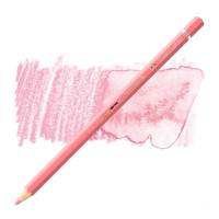 Олівець акварельний кольоровий Faber-Castell Albrecht Дюрера тілесний (Medium Flesh) № 131, 117631