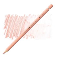 Карандаш акварельный Faber-Castell Albrecht Durer светло-телесный (Light Flesh) № 132, 117632