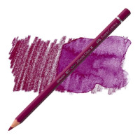 Карандаш акварельный Faber-Castell Albrecht Durer пурпурный / магента (Magenta) № 133, 117633